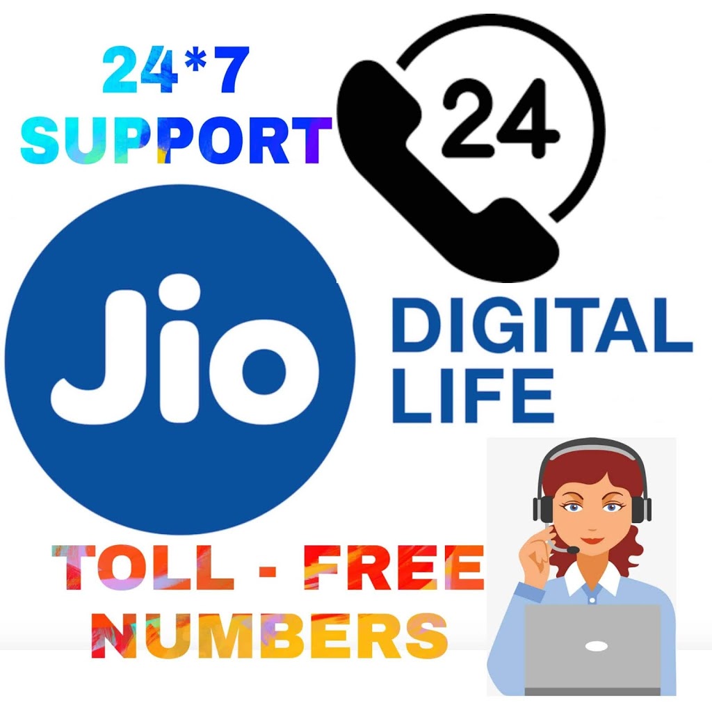 io customer care number no
