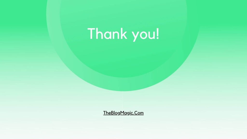 (June 2024) Get Virgin Media Area Reference list with (Area Postcode).