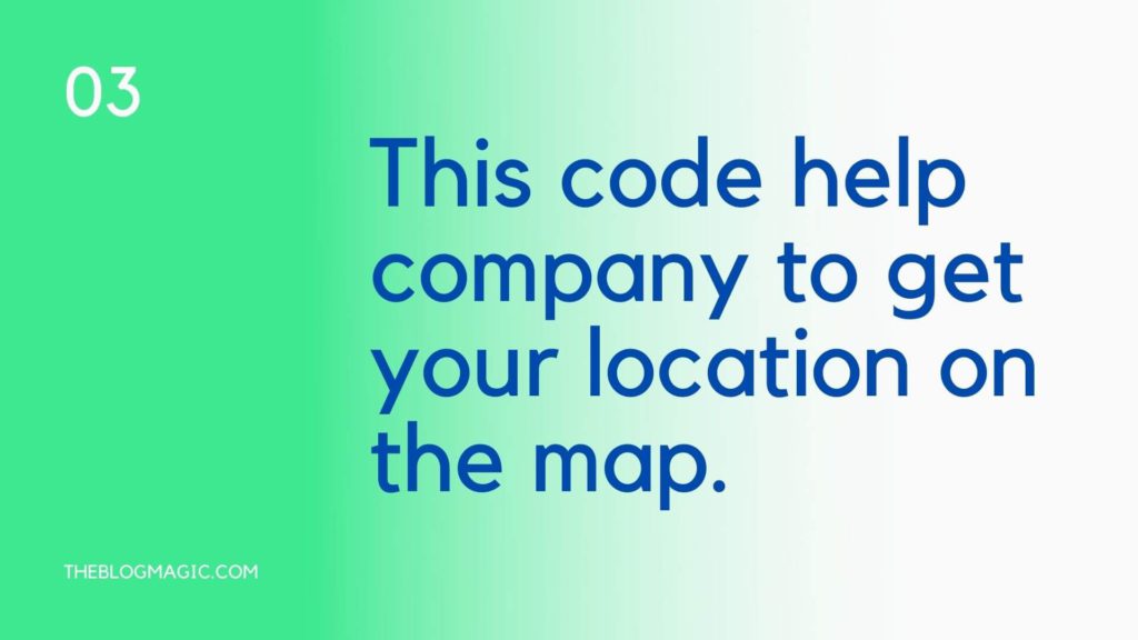 (June 2024) Get Virgin Media Area Reference list with (Area Postcode).