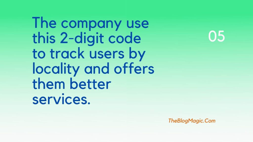 (June 2024) Get Virgin Media Area Reference list with (Area Postcode).