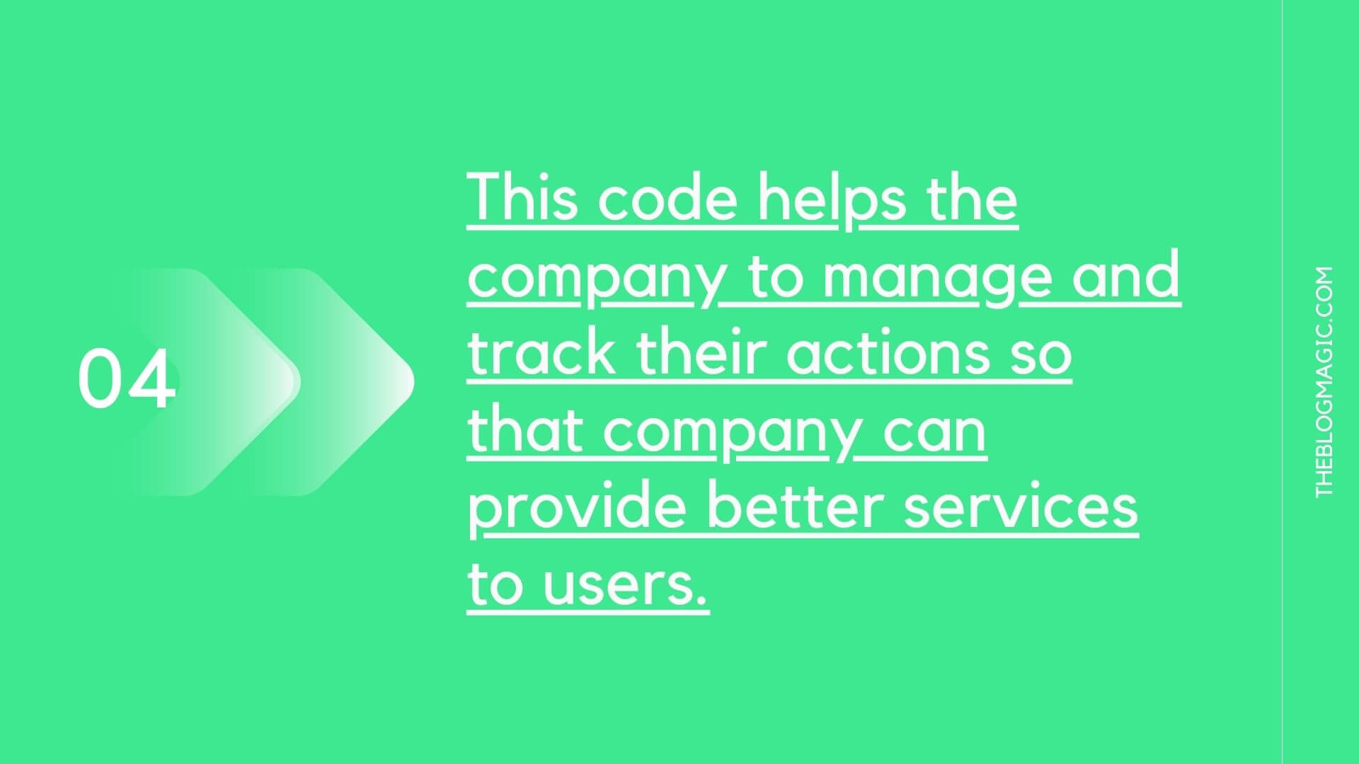 How To Find Your Area Reference Virgin Media Haiper