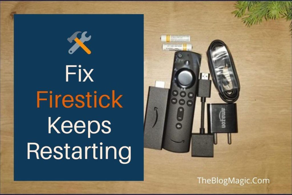 ipvanish firestick fix not connectin ipvanish firestick fix not connectin