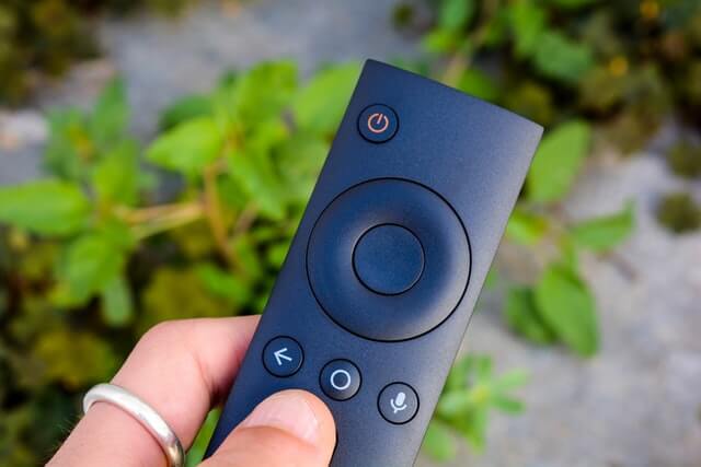 19 Easy Way To Fix Firestick Keeps Restarting Problem (Latest, Sept. 2023).