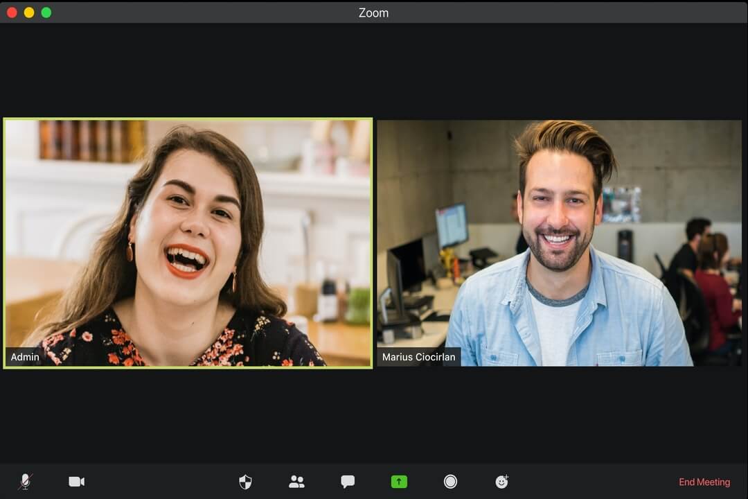 5+ Easy Way To Facetime Chromebook (Chromebook Video Call).