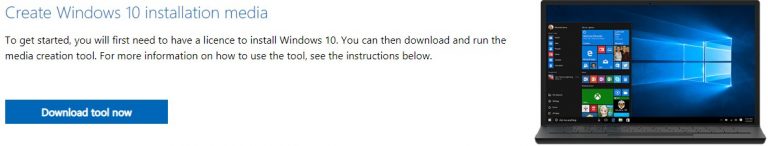 how to install itunes on chromebook without linux