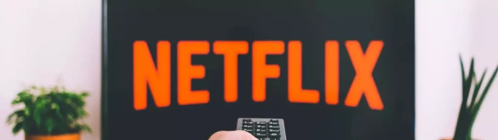 CastagnaIT For Netflix