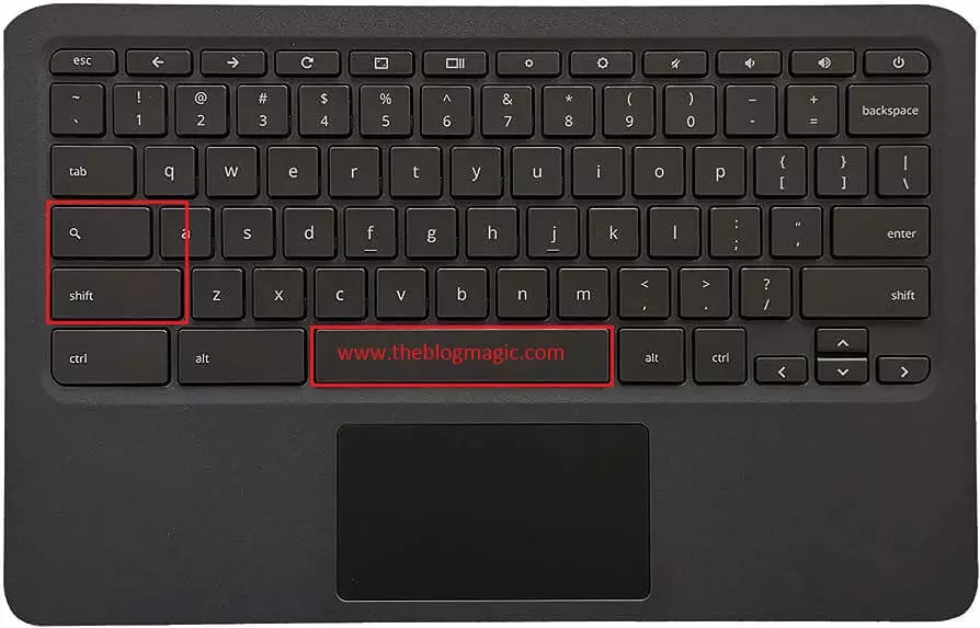 insert emoji using keyboard