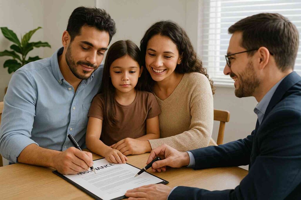 Allstate Insurance Pulaski: Compare Renters & Homeowners Coverage with USAA & More